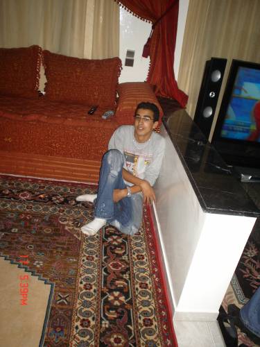 NaBiLoSS