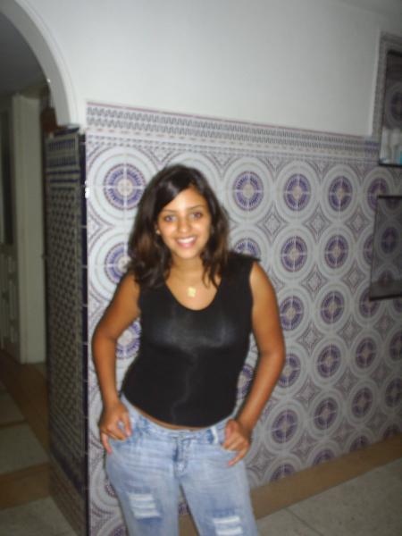 fati