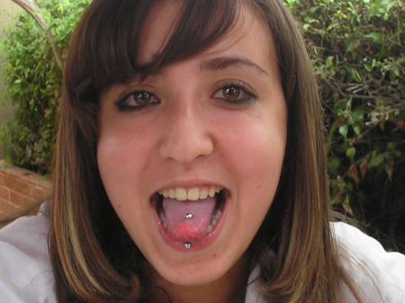 MeRiEm