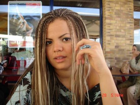 ImAnE