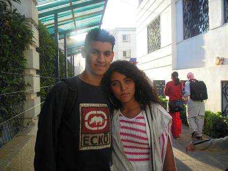 BrAhiM FeAt BaSmA