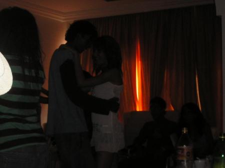 MeEeE FeAt SoUki
