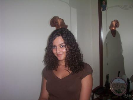 RyMettE